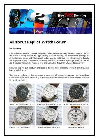 leo1606 site replica-watch.info|replica watch forums.